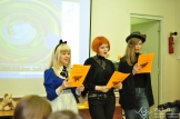 Изображение 048.jpg